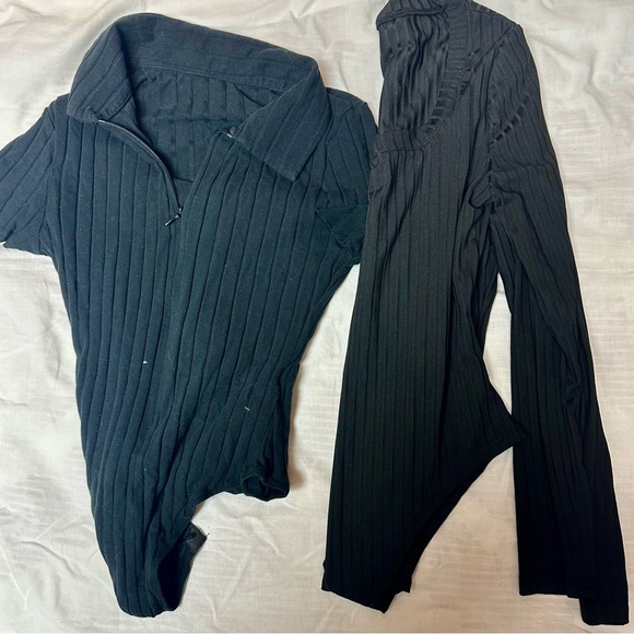 Bodysuit bundle ! - Picture 4 of 4